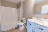 115 Pinto Lane - Photo 21