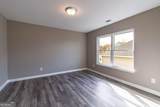 115 Pinto Lane - Photo 22