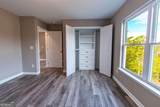 115 Pinto Lane - Photo 23