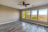 115 Pinto Lane - Photo 24