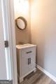 115 Pinto Lane - Photo 25