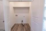 115 Pinto Lane - Photo 26