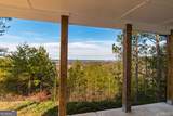 115 Pinto Lane - Photo 27