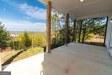 115 Pinto Lane - Photo 28