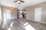 115 Pinto Lane - Photo 4