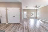 115 Pinto Lane - Photo 5