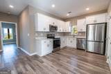115 Pinto Lane - Photo 7