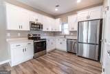 115 Pinto Lane - Photo 8