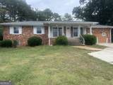 4798 Rockbridge Road - Photo 1