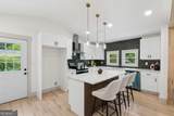 2720 Sherwood Road - Photo 10