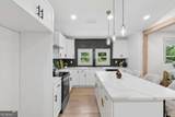 2720 Sherwood Road - Photo 11