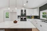 2720 Sherwood Road - Photo 12