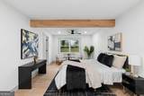 2720 Sherwood Road - Photo 19