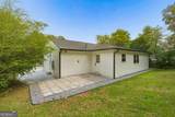 2720 Sherwood Road - Photo 32