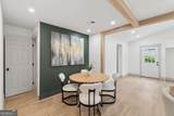 2720 Sherwood Road - Photo 9