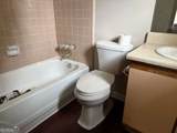 2458 Corner Shoals Drive - Photo 10