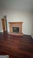2458 Corner Shoals Drive - Photo 11