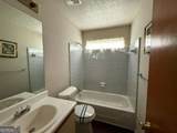 2458 Corner Shoals Drive - Photo 12