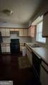 2458 Corner Shoals Drive - Photo 4