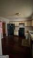 2458 Corner Shoals Drive - Photo 5