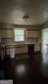 2458 Corner Shoals Drive - Photo 6