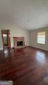 2458 Corner Shoals Drive - Photo 7