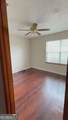 2458 Corner Shoals Drive - Photo 8