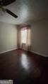 2458 Corner Shoals Drive - Photo 9