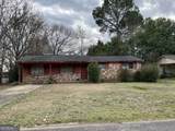 210 Palomino Lane - Photo 1