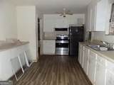 210 Palomino Lane - Photo 2