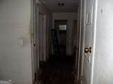 210 Palomino Lane - Photo 4