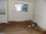 210 Palomino Lane - Photo 5