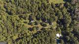 56 Jaybird Road - Photo 49