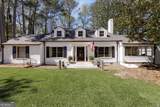 34 Pine Level Drive - Photo 1