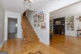 34 Pine Level Drive - Photo 11