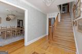 34 Pine Level Drive - Photo 12
