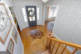 34 Pine Level Drive - Photo 13
