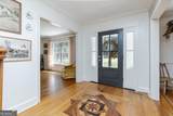 34 Pine Level Drive - Photo 14