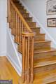 34 Pine Level Drive - Photo 16