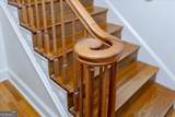 34 Pine Level Drive - Photo 17