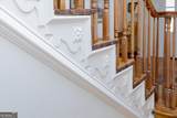 34 Pine Level Drive - Photo 18