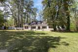 34 Pine Level Drive - Photo 2