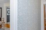 34 Pine Level Drive - Photo 20