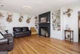 34 Pine Level Drive - Photo 21