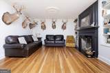 34 Pine Level Drive - Photo 22