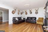 34 Pine Level Drive - Photo 23