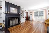 34 Pine Level Drive - Photo 24