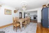 34 Pine Level Drive - Photo 25