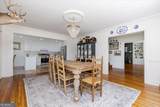 34 Pine Level Drive - Photo 26