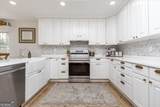 34 Pine Level Drive - Photo 28